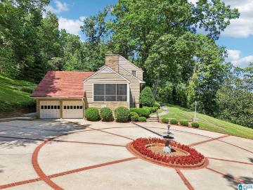 Oneonta city, Oneonta CCD Blount County Alabama, Blount County, Alabama, Alabama, USA