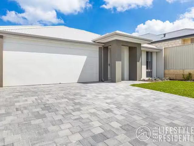 65 Dolphin Drive, Alkimos, WA 6038