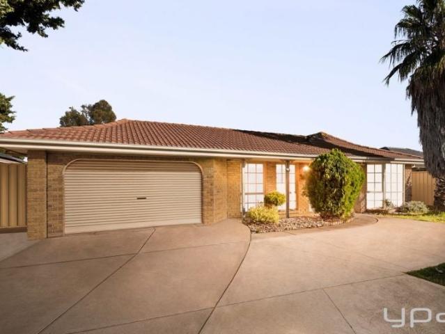 65 Dowling Avenue, Hoppers Crossing