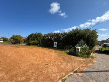 Spalding, Geraldton, Moresby, Greenough, Greenough County, Peak Island, Western Australia