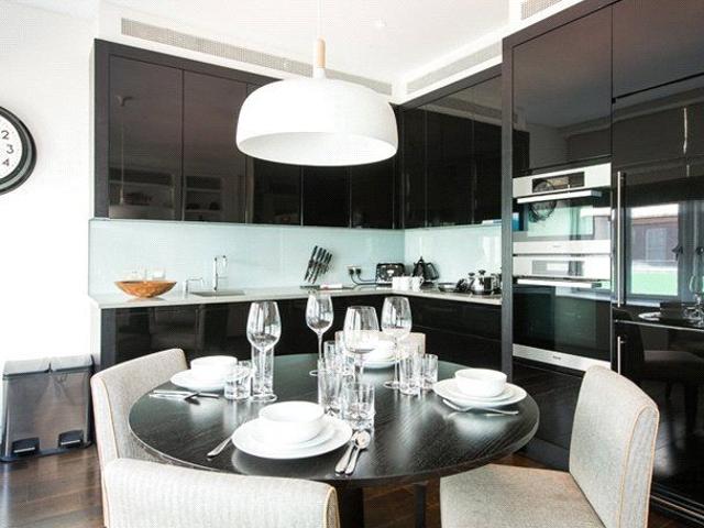 65 Duke Street, London W1K, 2 bed flat to rent, £10,400 pcm | PrimeLocation