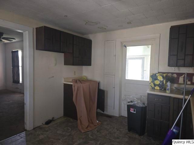 65 E 3rd Street