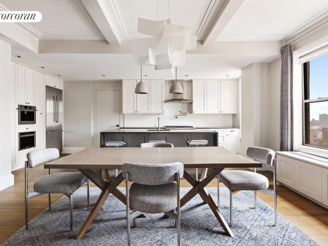 65 East 96th Street, New York, NY