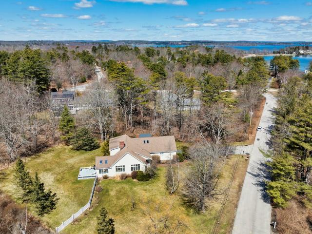65 Eben Hill Road, Yarmouth, US, ME