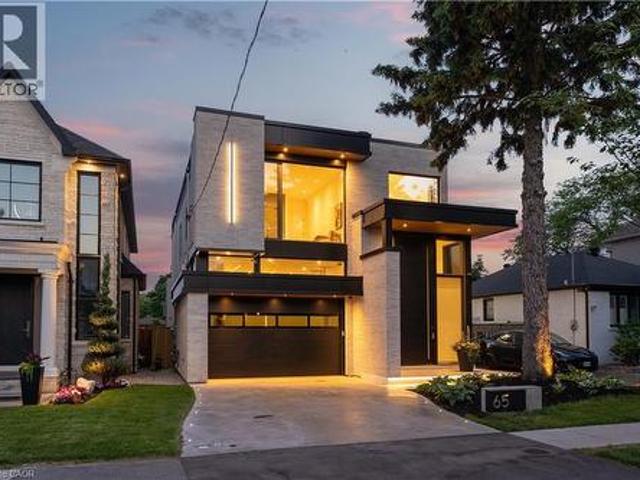 65 Edgecroft Road, Etobicoke, ON, M8Z 2C1 house for sale | Listing ID 40844 | Royal LePage