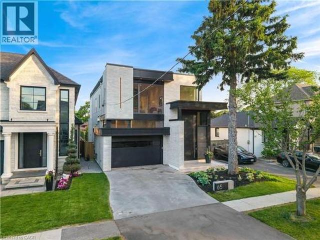 65 Edgecroft Road, Etobicoke, ON, M8Z 2C1 house for sale | Listing ID 40864 | Royal LePage