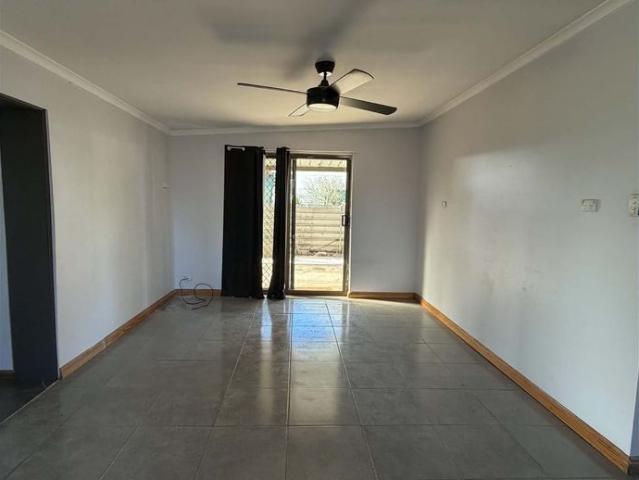 65 Edward Street Port Pirie SA 5540