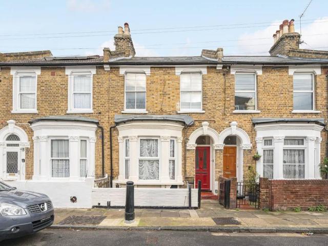 65 Fenham Road, London, SE15 1AB, United Kingdom | 2 bed apartment for rent #138594233 | Rentberry