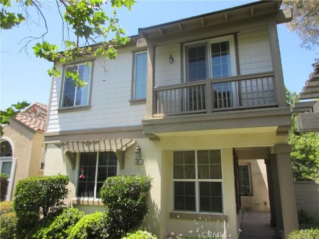 65 Figtree