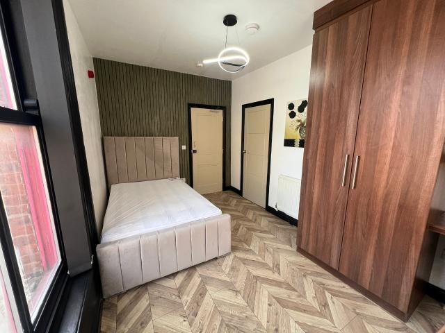 65 Fishergate, Preston, PR1 8BJ Century 21 United Kingdom