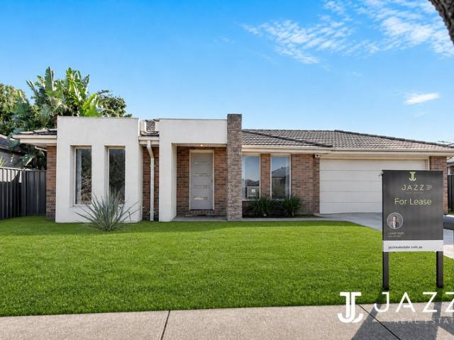 65 Foleys Road, Deer Park VIC 3023
