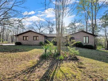65 Forest Trail