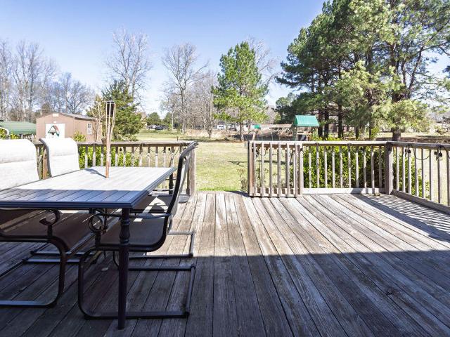 65 Four Oaks Lane