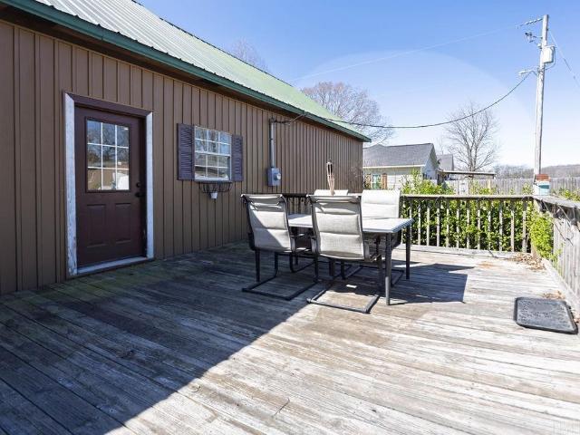 65 Four Oaks Lane