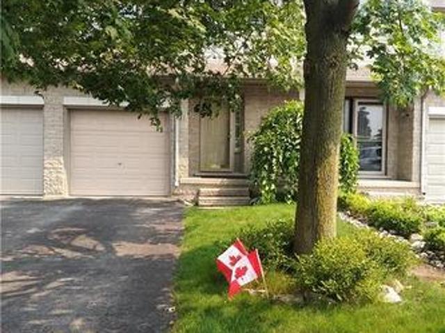 65 Foxborough Drive, Ancaster, ON, L9G 4Y8 house for lease | Listing ID 40844 | Royal LePage
