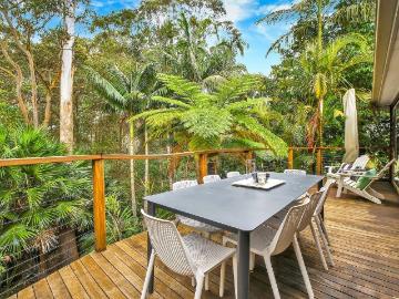 65 Flakelar Crescent, TERRIGAL, NSW 2260