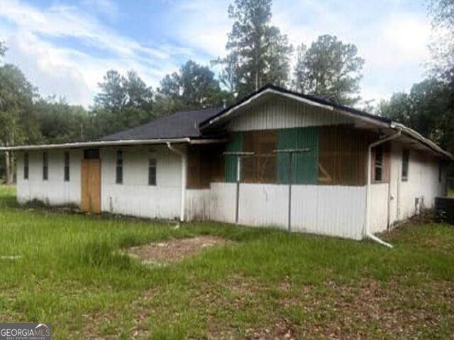 65 Fleming Drive
