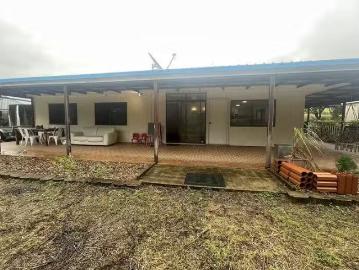 65 Friis Road, Iredale, QLD 4344