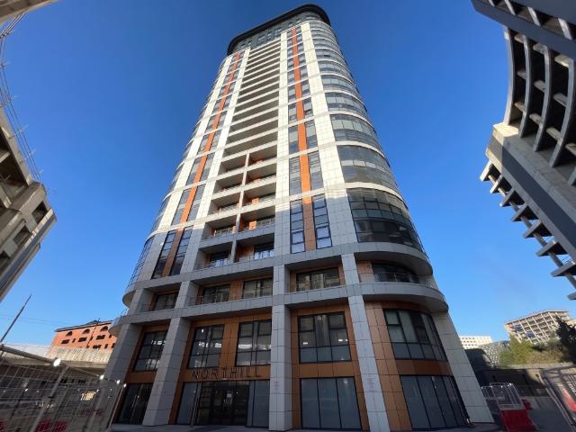65 Furness Quay, Salford M50 2 bed apartment to rent £1,325 pcm £306 pw