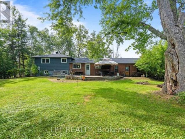 65 George Road, Georgina, ON, L0E 1R0 house for sale | Listing ID N13764 | Royal LePage
