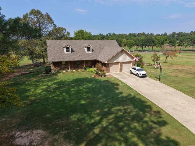 65 Golf Course Road