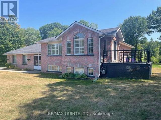 65 Glenburnie Drive, Quinte West Murray Ward, ON, K8V 5P4 house for sale | Listing ID X13838 | Royal LePage