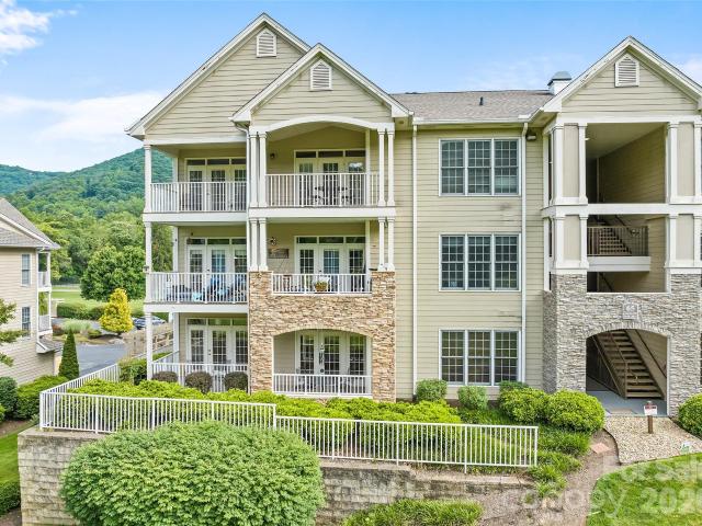 65 Glenview Lane # 3033