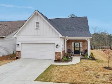 65 Grand Circle