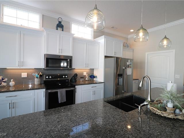 65 Grassland Circle