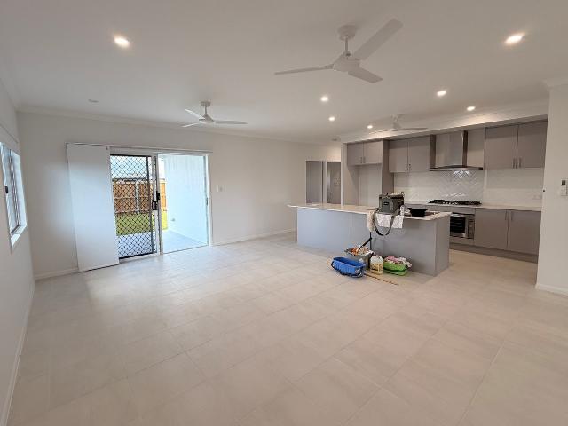 65 Harker CircuitBurdell QLD 4818, Australia