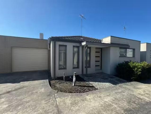 6/5 Haven Court, Norlane, VIC 3214 Unit for Rent