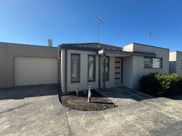 Norlane, Fyansford, Greater Geelong, Victoria