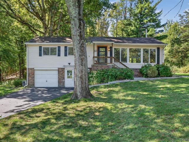 65 Hawxhurst Road