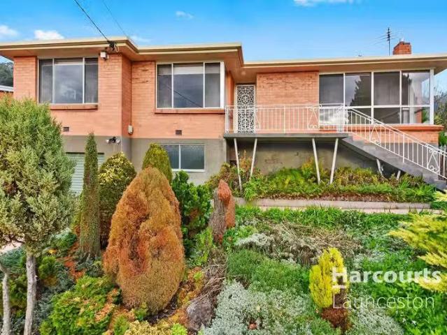 65 Heather Street, SOUTH LAUNCESTON, TAS 7249 House for Rent