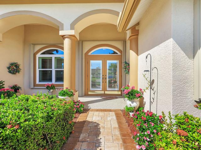 65 Heritage Way, Naples, US, FL