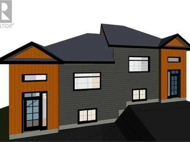 65 Hickory Place, Conception Bay South, NL, A1W 4Z3 house for sale | Listing ID 1299 | Royal LePage