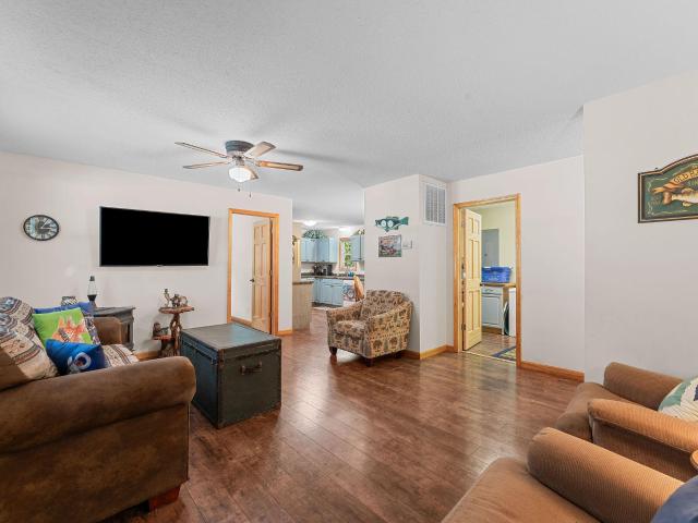 65 High Noon Lane