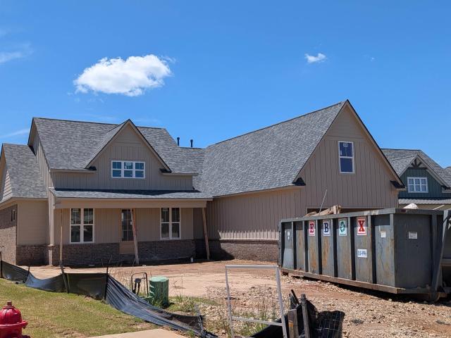 65 highland park dr