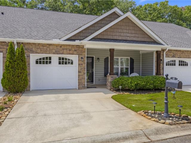 65 Hillsborough Drive