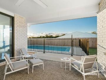 65 Horseshoe Circuit, YARRABILBA, QLD 4207