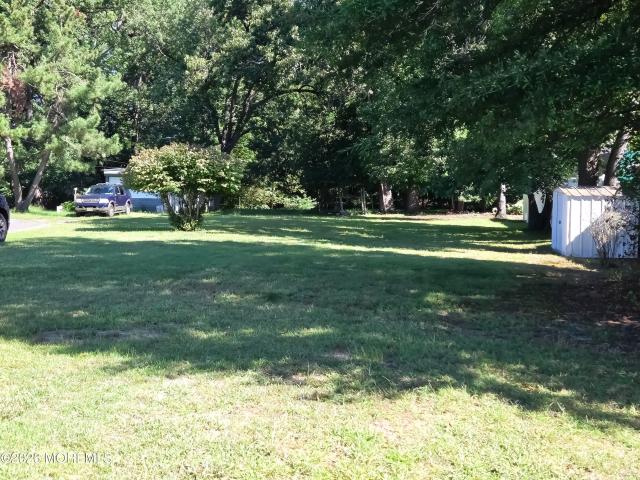 65 Jacobstown Road
