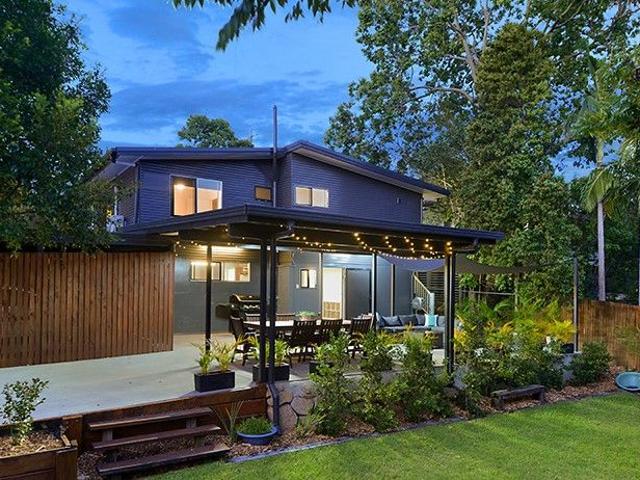 65 Joalah Crescent, FERNY HILLS, QLD 4055