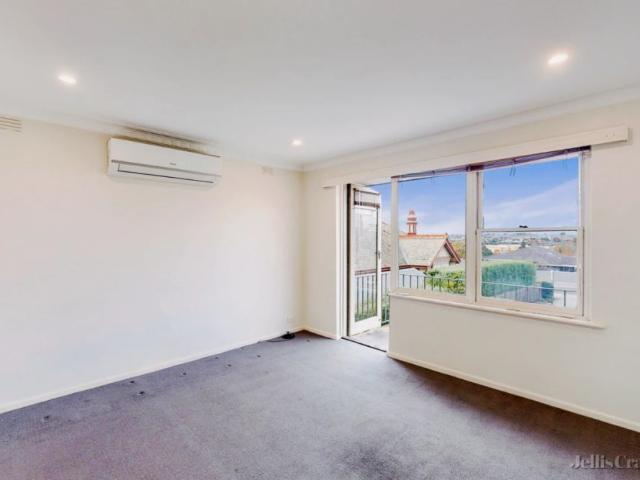 6/5 Kalimna Street, Essendon, Melbourne