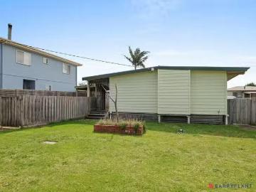 65 Kallay Drive, Pioneer Bay, VIC 3984