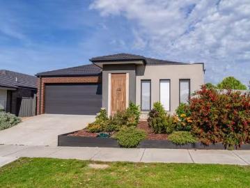 Curlewis, Greater Geelong, Greater Geelong, Victoria