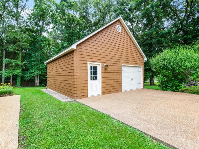 65 King Arthur Dr