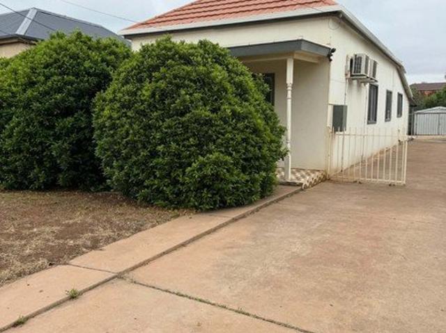 65 King Street, Port Pirie SA 5540
