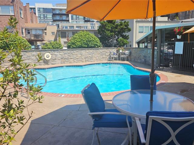 65 Kirkland Avenue # 102