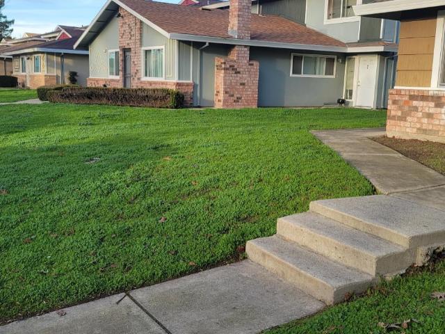 65 La Fresa Ct, Unit 2, Sacramento, CA 95823 | MLS #226050
