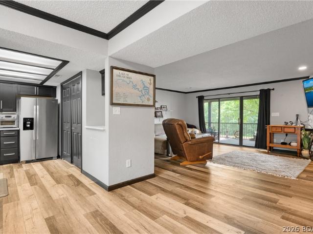 65 Laguna Drive 1A 757